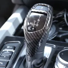 Декоративная паста с зубчатой головкой