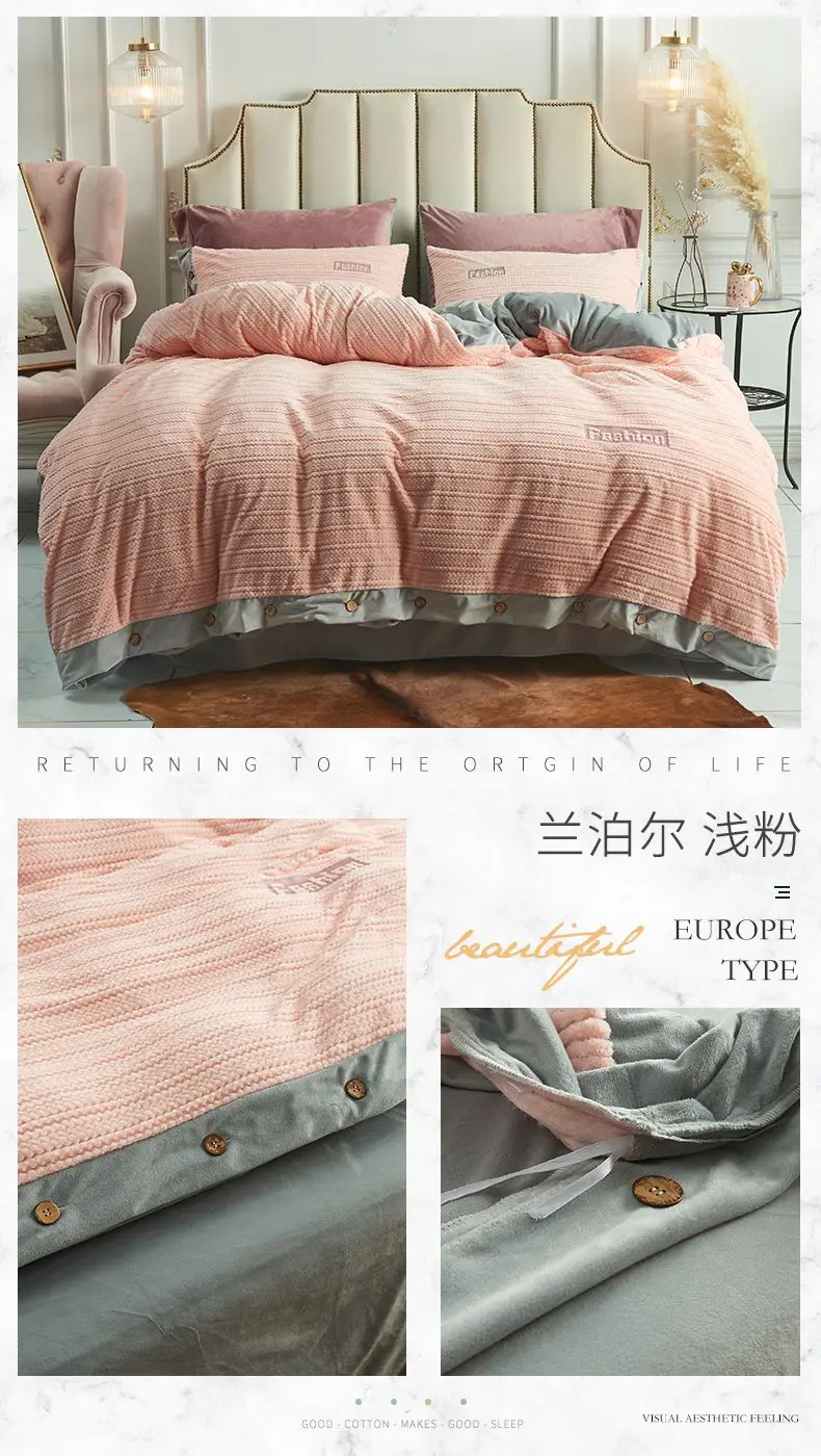详情页22