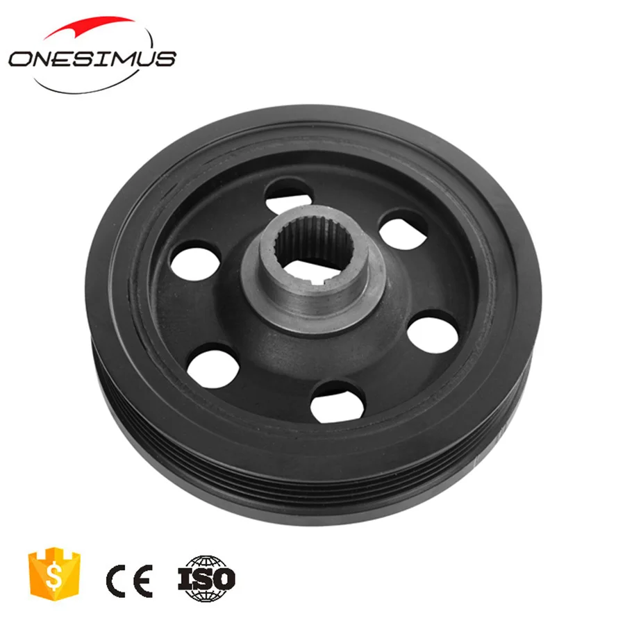 ǰ Ʈ Ǯ ũũ Ʈ (Ʈ ̺) OEM 13810-PWA-003, h-l13a L15A/GD1  II 