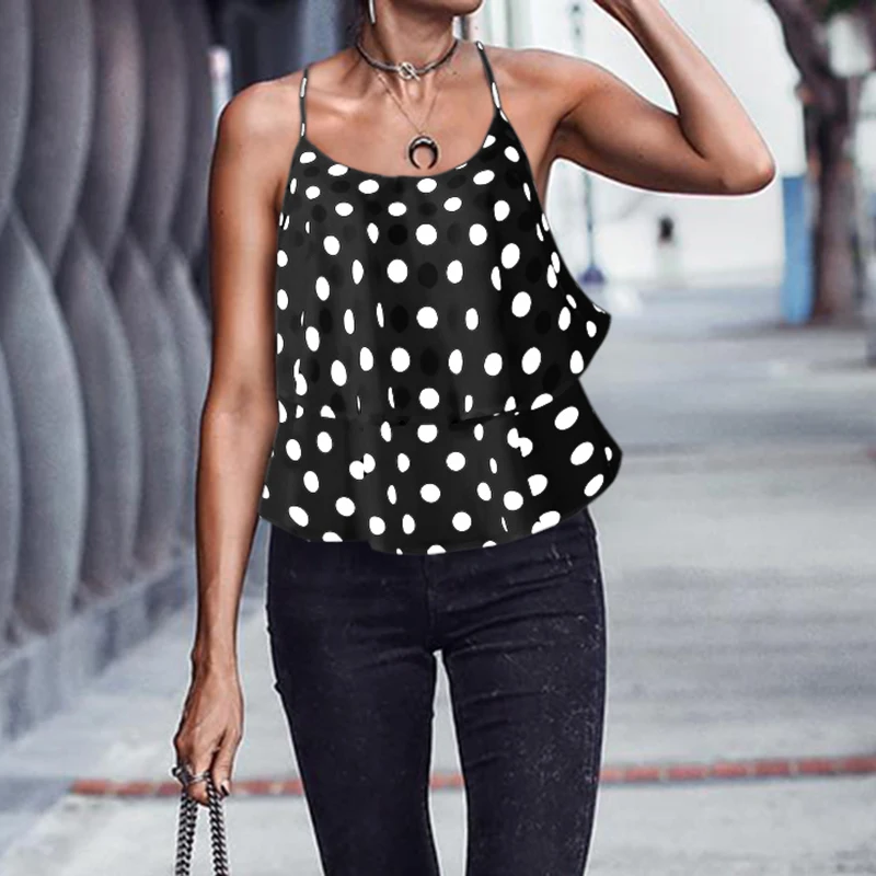 rB9kfl6g9G2AMQHcAASbOgueYQc774