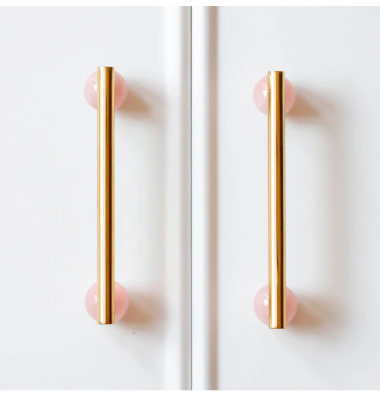 High Quality Renovação da Casa