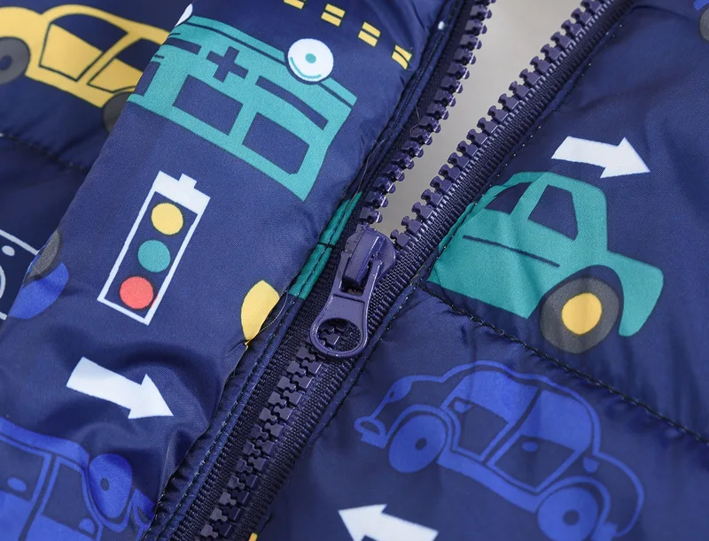 11603240674_1046179288