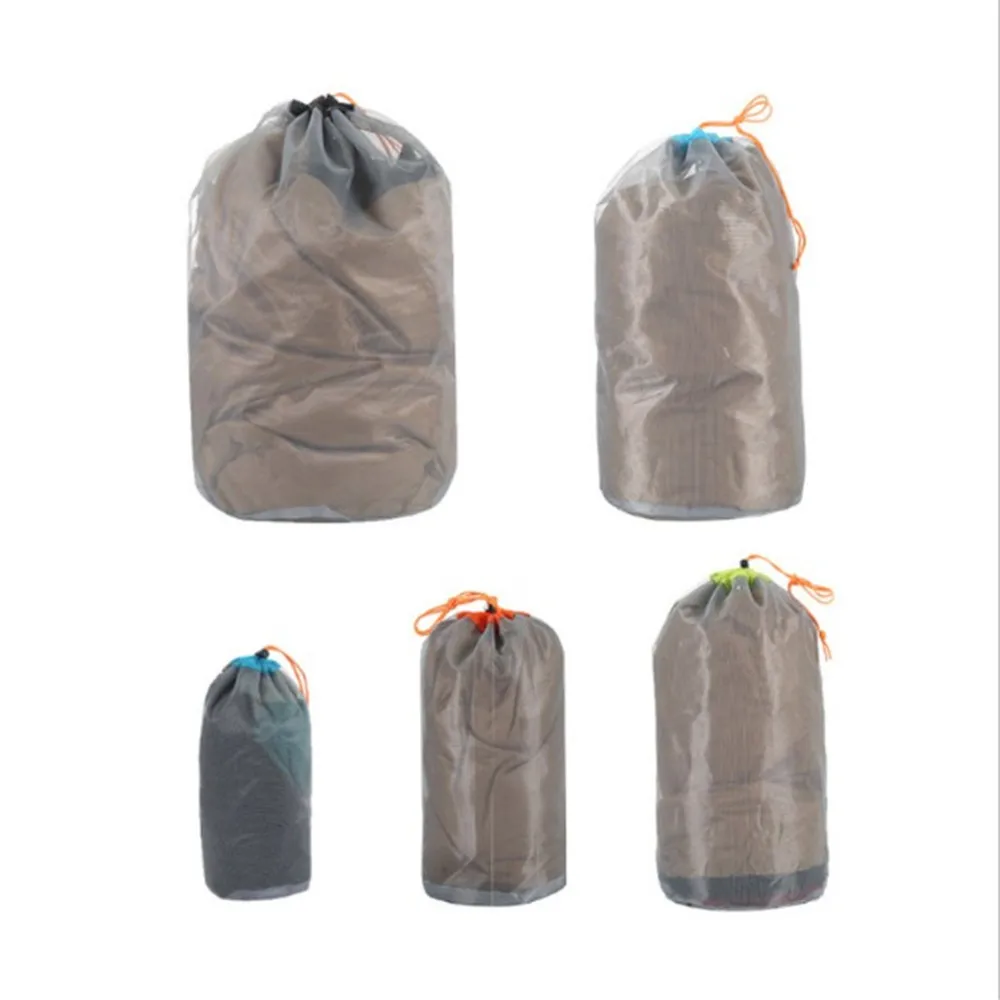 {3E4BE377-DDBB-4026-B582-81275FD3464D}_20191007140742