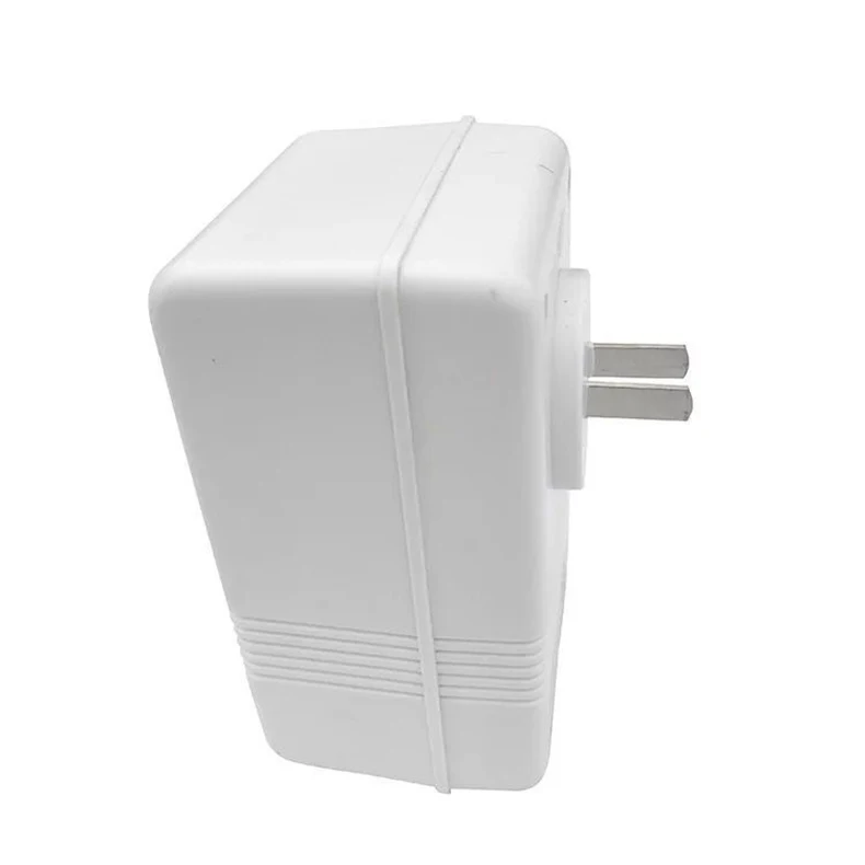 9459732180_1291383879