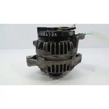 

0124415008 0124415008 alternator Opel Vectra B Saloon Basic