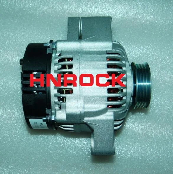 Новый генератор переменного тока HNROCK CA1625IR 63321702 63321896 63321897 63341896 1601540101 1601540201 A1601540101