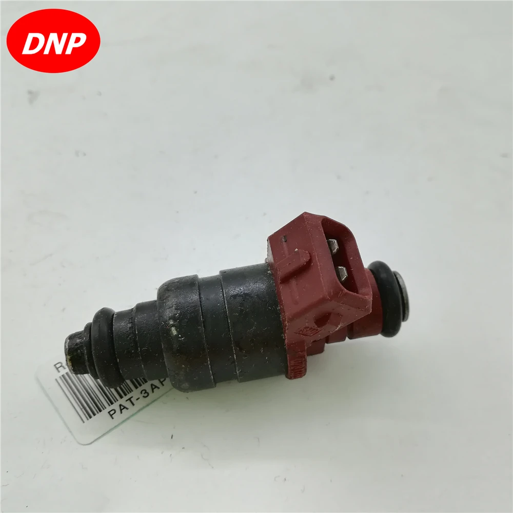 DNP инжектор топлива подходит для VOLKSWAGEN PASSAT AUDI A4 A6 2.8L 078133551BA
