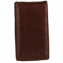 Дизель-крышка