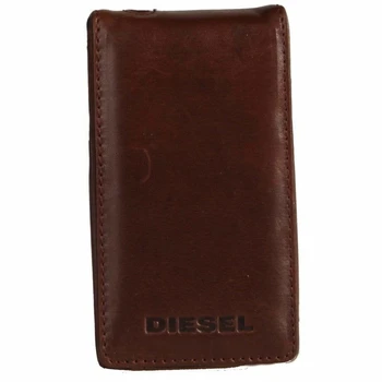 

Diesel - Cover
