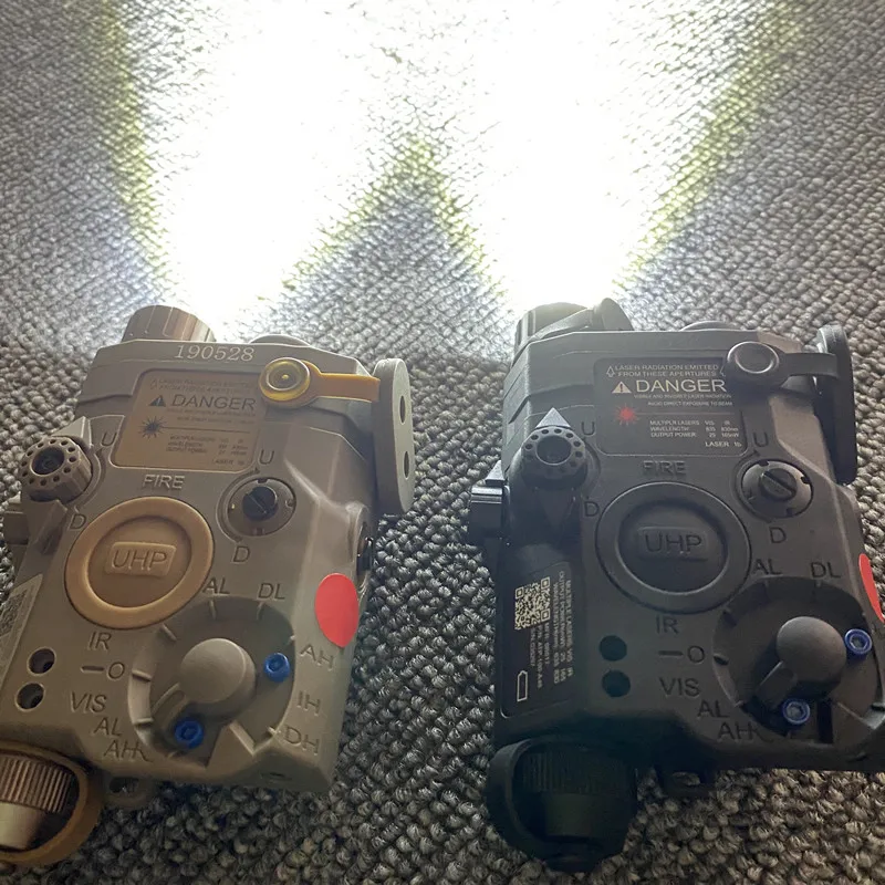 微信图片_202006191637216_副本