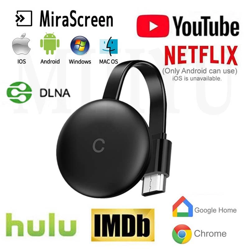 google home wifi 5ghz