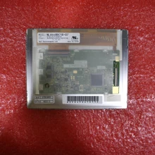 NL6448BC18-07 5,7 дюймовый промышленный ЖК-дисплей, и в, протестирован перед отправкой