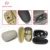 Корпус Dial Key Pad Anti-resistance Ремонт Замена Наружных Деталей для Mercedes W221 S Class 2216800319 Крышка телефона