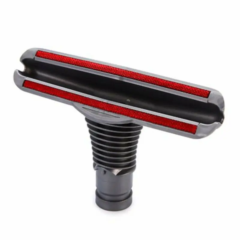 7 шт инструмент для очистки, пригодный для Dyson DC26 DC34 DC35 DC40 DC41 DC44 DC50 DC56