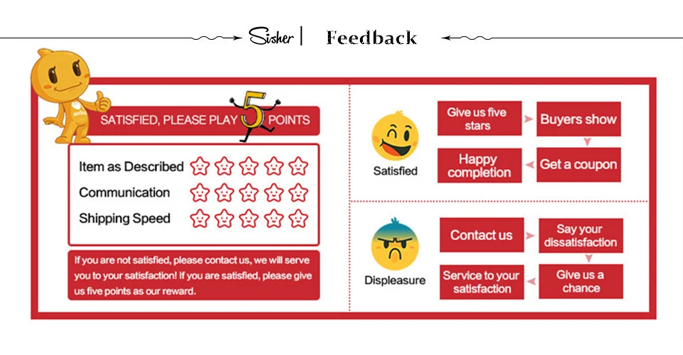 HTB1MURoaV67gK0jSZPfq6yhhFXa0