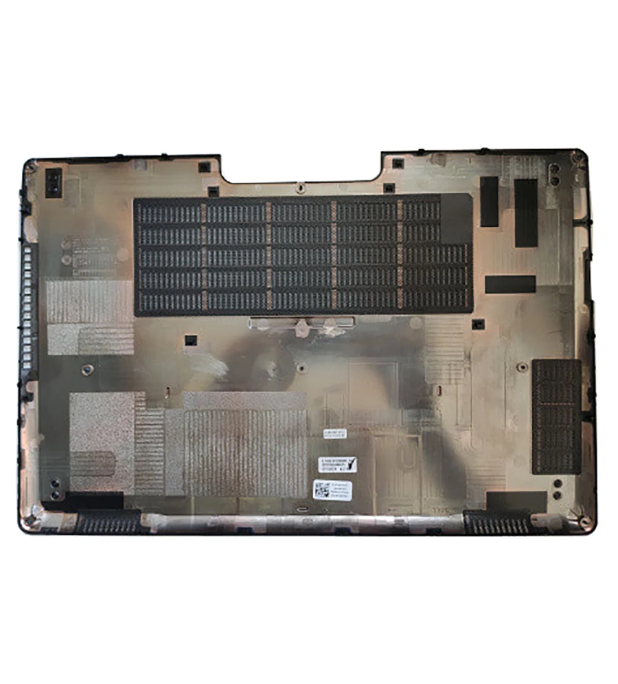 Для Dell latitude 5570 E5570 точность M3510 ниже Нижняя крышка корпуса 07PVX3 00VJ58