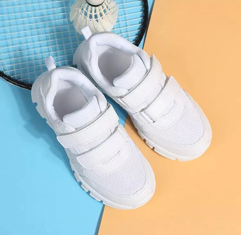 QQ截图20190816160433