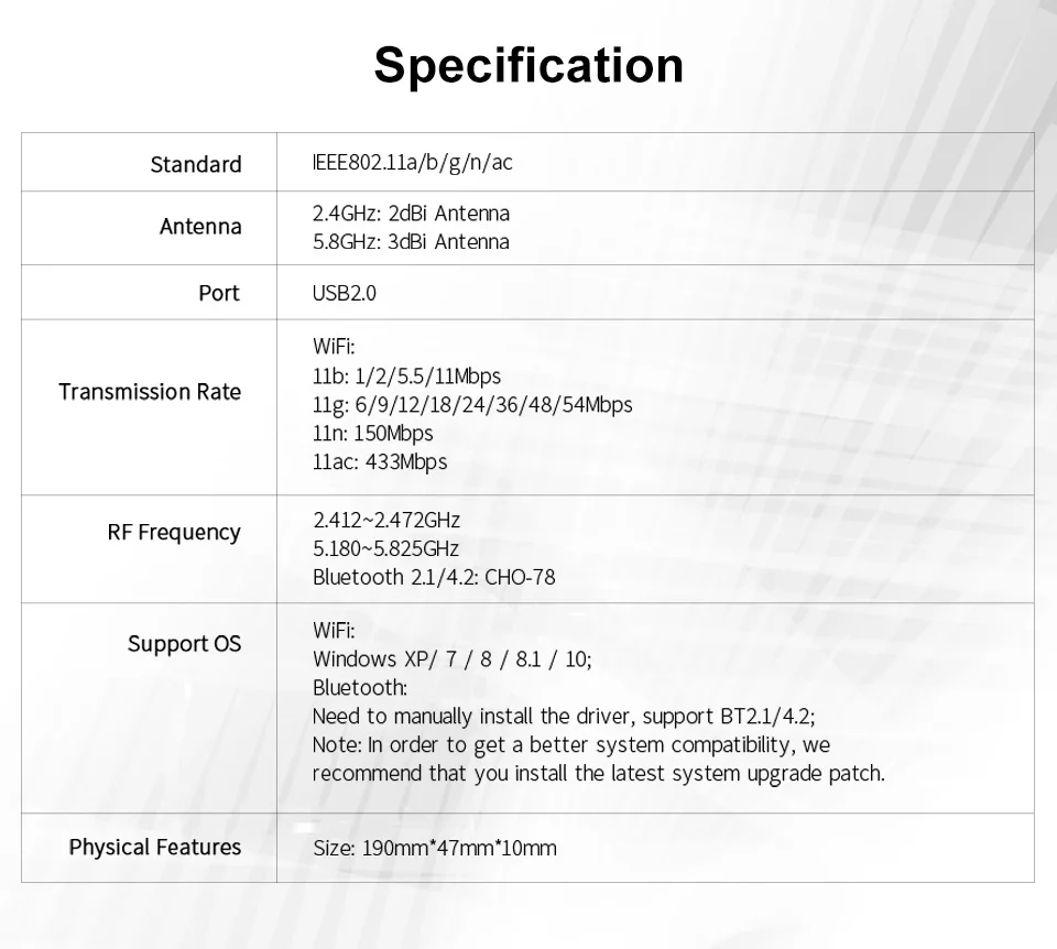 CF-WU910A_11