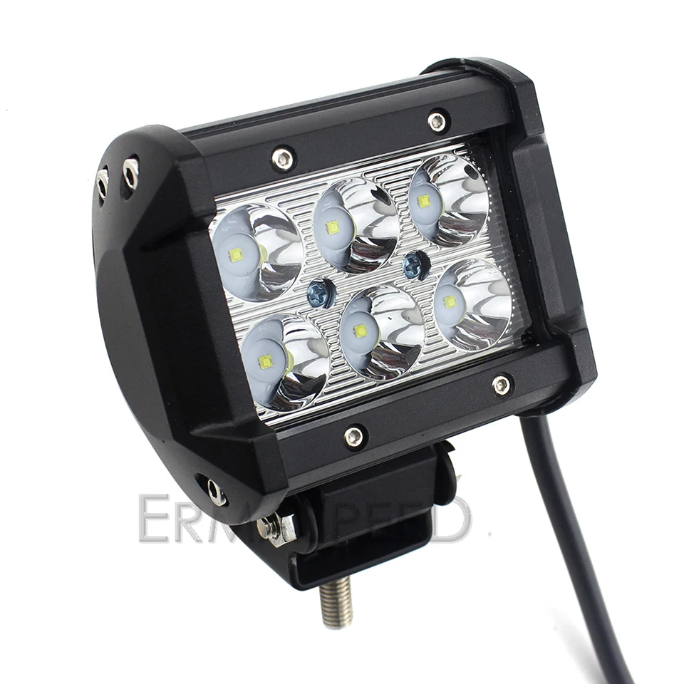 motorcycle healight (13)