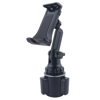 

Car Water Cup Holder Tablet Holder Car Water Cup Holder Mobile Phone Tablet Universal Holder Water Cup Holder