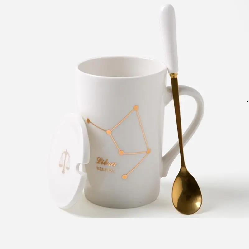 MODEL S Coffe Copo E Caneca креативная посуда для напитков милая и экологичная Xicara Tazzine Caffe новинка керамическая кружка для кофе - Цвет: MODEL S