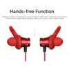 Earphones & Headphones