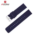 Royal blue silver