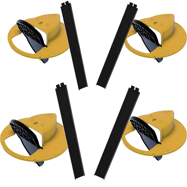 f763d87a40e41422acca83f7804230