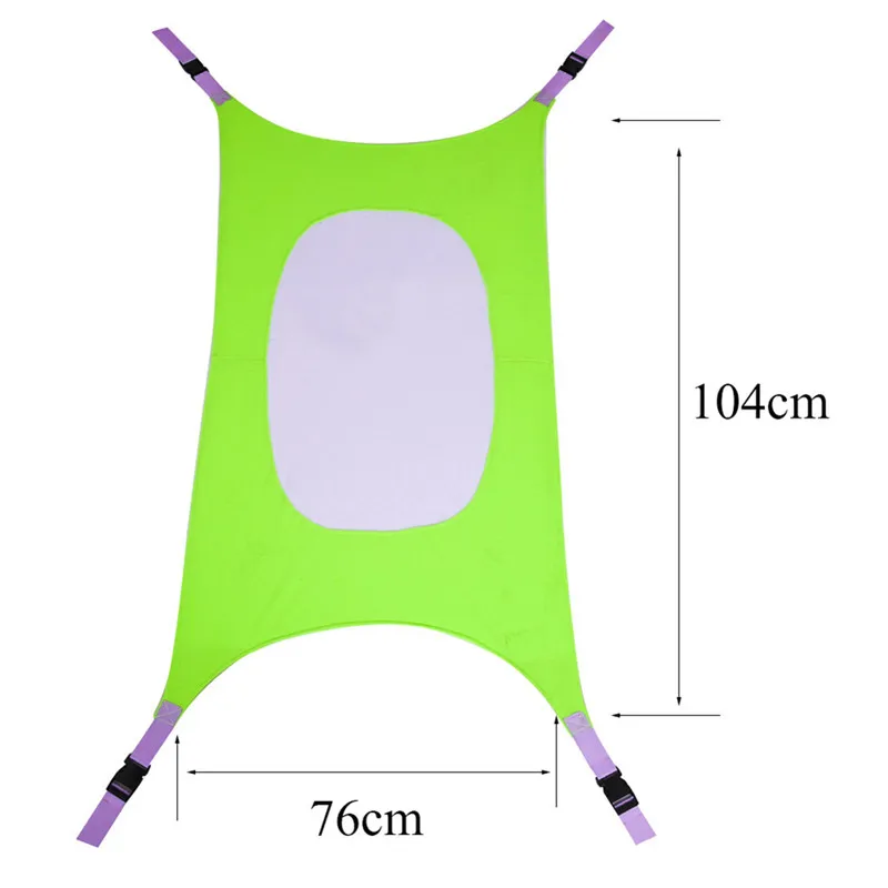 GG00028 (5)