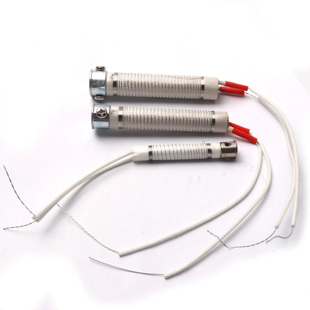 202006091029025083_O