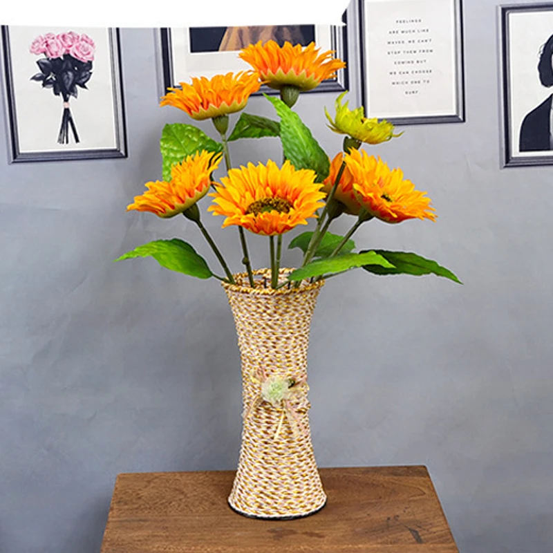 11959021204_1883435297