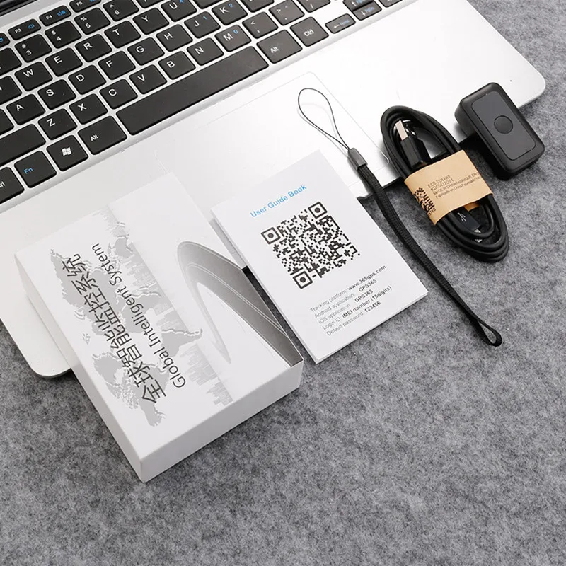 Wifi + Lbs Tf карта записи персональный маленький портативный прослушивание