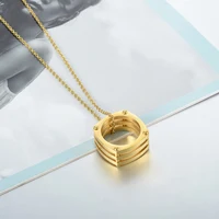 Fashion Jewelry