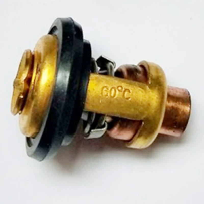 термостат ямаха 9. термостат лодочного мотора микатсу 3,5. термостат 6aw-12411-00-00. 6e5-12411-30-00. 8 345010301.