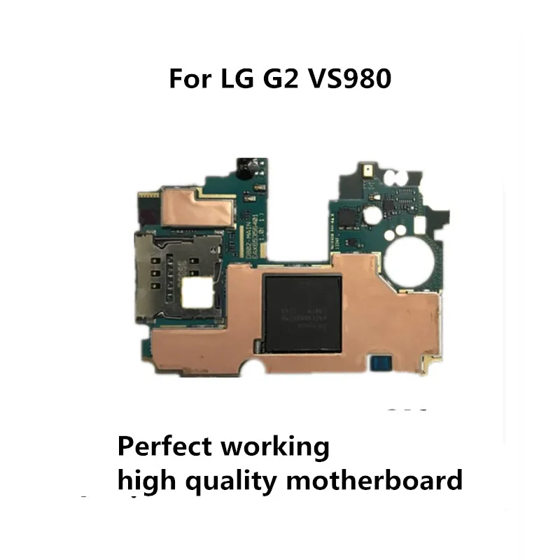 2345_image_file_copy_2_副12w本_副本_副本