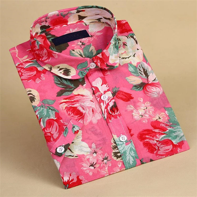 9078356232_115575681