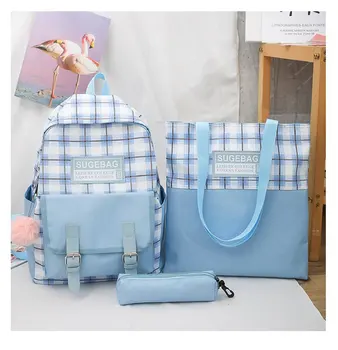 

Mochilas Para Hombre Mochila Masculina Morrales Para Hombre Mochilas Escolares Para Adolescentes Zaino Donna Mochilas Femininas