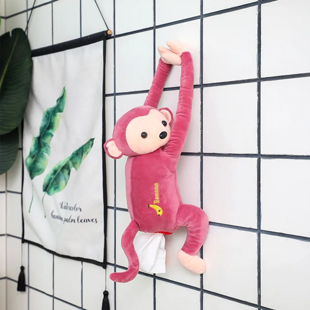 303468_no-logo_303466-1-07-g