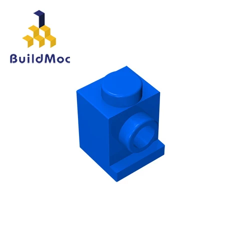 Совместим с 4070 1x1For строительные блоки части DIY история Обучающие Подарочные игрушки - Цвет: Светло-желтый