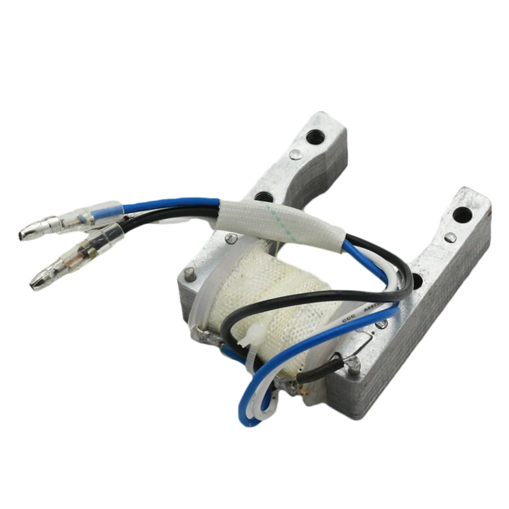 Для 50 80cc запасная часть двигателя моторизованный велосипед легкая установка