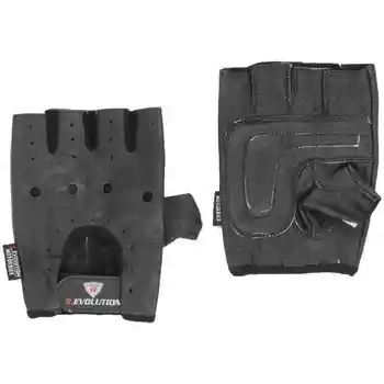 

8016038627562 TOOLS» OTHERS... Models