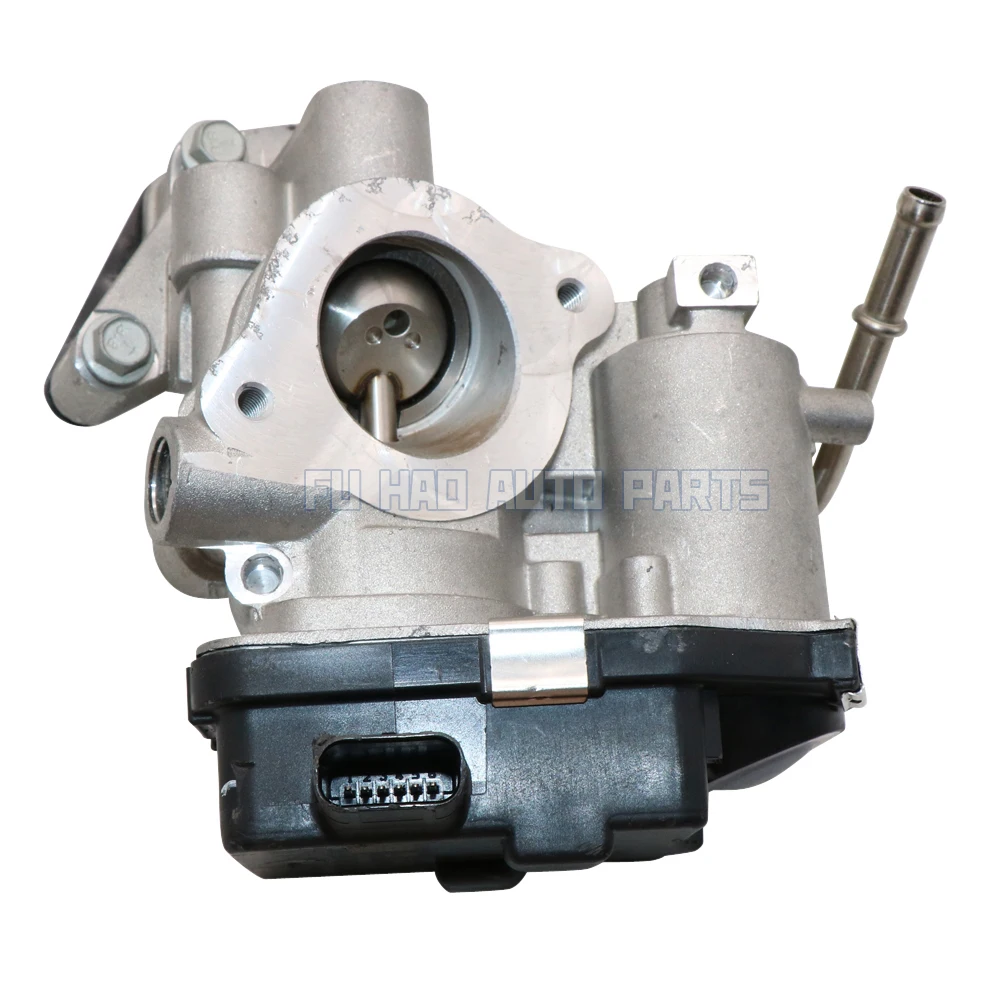 OEM 12674163 клапан EGR для Chevrolet Volt- 1.5L 12691147 12667038