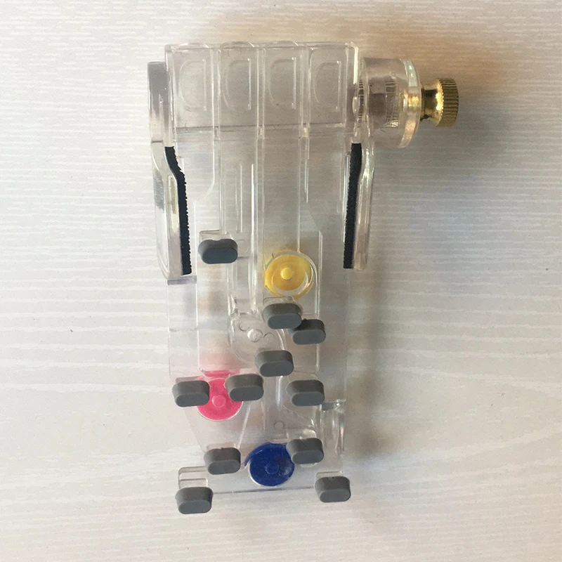 Classical-Guitar-Chordbuddy-Teaching-Aid-Practice-Aid-Pain-proof-Chord-Trainer-Creative-Gift-Guitar-Learning-System (1)