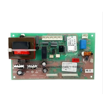 

1pc FOR Haier refrigerator computer control board BCD-218S TA/219BS HA/222KS A