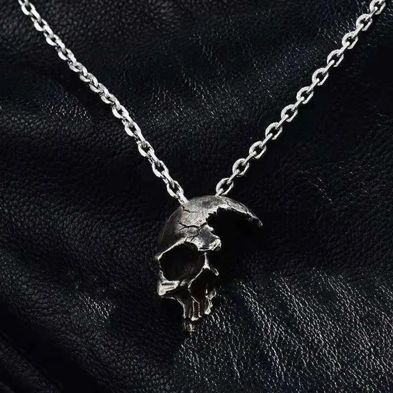 7HH1104999-1