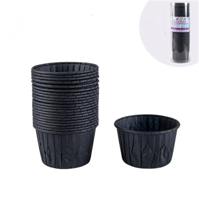 12824518249_1657301057.400x400