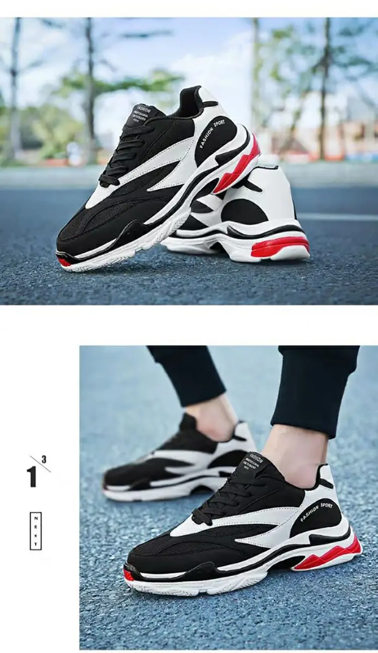 Повседневные мужские кроссовки s Shoesl, модные мужские кроссовки, Tenis Masculino Adulto chaussure homme zapatillas hombre Deportiva