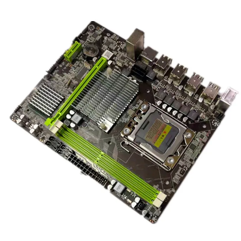 X58S-3