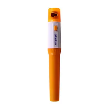 

Pet Pedicure Tool Electric Automatic Pet Grinder File Pet Dog Cat Paw Claw Toe Nail Grinder Grooming Trimmer