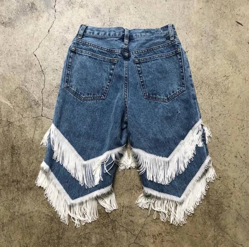 O1CN01SCNes01Jx5p2VrrlZ_!!395241094